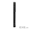 Чохол UAG для Samsung Galaxy S26 Ultra, Plasma XTE 360 with Magnet, Black/Pop Heritag (214525114040)