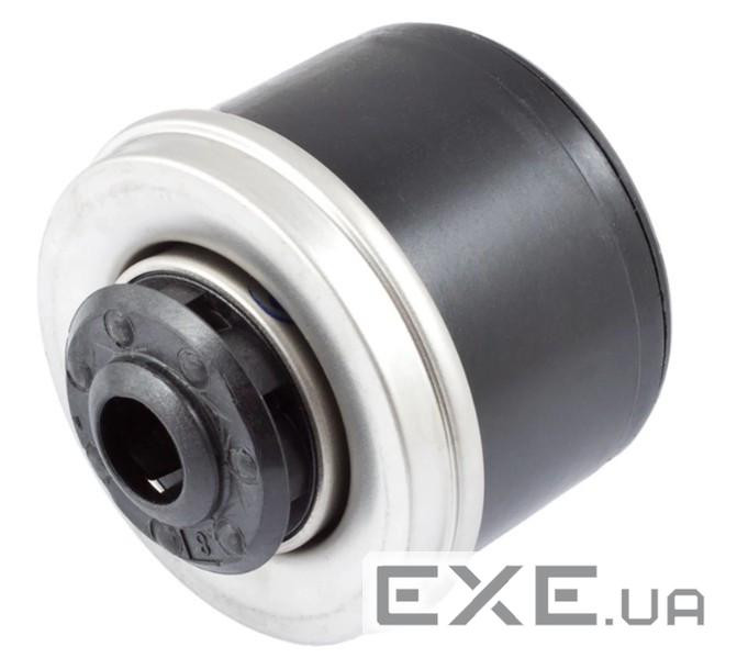 Помпа Aquacomputer D5 pump motor with PWM input and speed signal (41105)