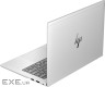 Ноутбук HP EliteBook 6 G1a (AY4Z7AV_V11)