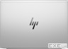 Ноутбук HP EliteBook 6 G1a (AY4Z7AV_V11)