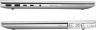 Ноутбук HP EliteBook 6 G1a (AY4Z7AV_V11)