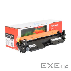 Картридж Makkon Canon 047 1.6k (MN-CAN-047)