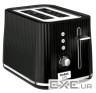 Тостер Tefal TT761838