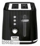 Тостер Tefal TT761838