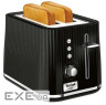 Тостер Tefal TT761838