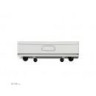 Додаткове обладнання для картриджів Ricoh DDST UNIT TYPE M16 (417382)