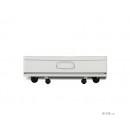 Додаткове обладнання для картриджів Ricoh DDST UNIT TYPE M16 (417382)
