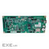 Додаткове обладнання для картриджів Ricoh DDST UNIT TYPE M16 (417382)