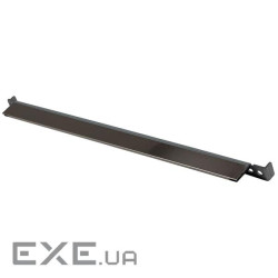 Дозуюче лезо Samsung ML-2950/2955, SCX-4727/4728/4729, SL-M2620/M2670/M2830/M2870/M2880, (DBFML2950)