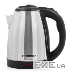 Electric kettle Holmer HKS-1010