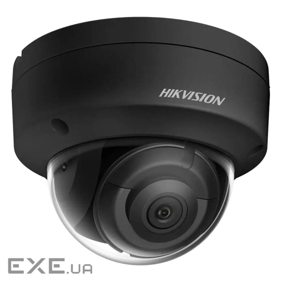 DS-2CD1143G2-I (BLACK) (2.8)