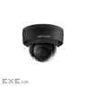 DS-2CD1143G2-I (BLACK) (2.8)