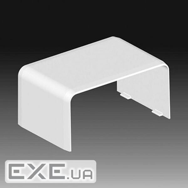 З'єднувач LH 80x40 (8502)