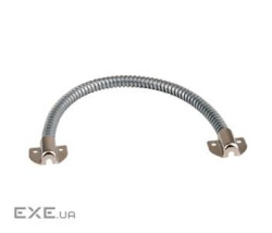 Держатель для кабелю Yli Electronic DLK-403C