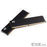 Модуль пам"яті для комп"ютера DDR4 16GB (2x8GB) 3200 MHz 42-Series eXceleram (E-42-003D-16)