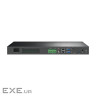 Реєстратор для відеоспостереження TP-Link VIGI-NVR4032H