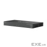 Реєстратор для відеоспостереження TP-Link VIGI-NVR4032H