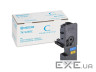 Тонер-картридж Kyocera TK-5240C Cyan (1T02R7CNL0)