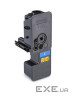 Тонер-картридж Kyocera TK-5240C Cyan (1T02R7CNL0)