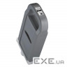 Картридж Canon PFI-710 Matte Black (2353C001AA)