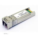 SFP+d-80-1550-D-LC