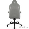 Кресло для геймеров TX3 Core Smart Loft Light Grey (TEGC-2070104.41)