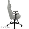 Кресло для геймеров TX3 Core Smart Loft Light Grey (TEGC-2070104.41)