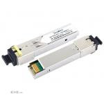 SFPd-20-0,1-1310-WDM-LC