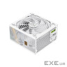 Блок живлення Gamemax 850W (GP 850B WH)