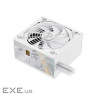 Блок живлення Gamemax 850W (GP 850B WH)