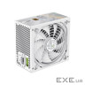 Блок живлення Gamemax 850W (GP 850B WH)