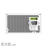 Блок живлення Gamemax 850W (GP 850B WH)