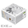 Блок живлення Gamemax 850W (GP 850B WH)