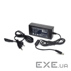 Блок живлення Full Energy BGP-243PRO