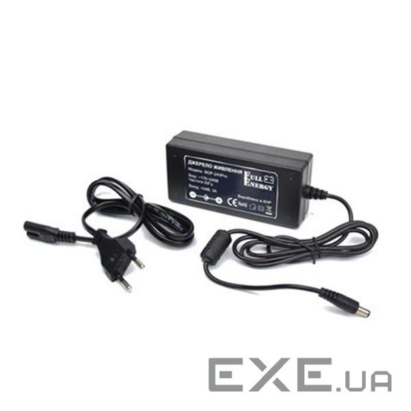 Блок живлення Full Energy BGP-243PRO