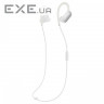 Навушники Xiaomi Mi Sport Bluetooth White YDLYEJ01LM (ZBW4331CN / ZBW4379GL)