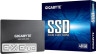 Накопичувачі 2.5 "SSD 480GB Read / Write UpTo 550/480 Mb / s GIGABYTE GP-GSTFS3148 (GP-GSTFS31480GNTD)