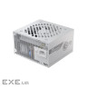 Блок живлення Seasonic 650W BLACK (CORE GX-650-ATX31)