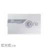 Блок живлення Seasonic 650W BLACK (CORE GX-650-ATX31)