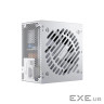 Блок живлення Seasonic 650W BLACK (CORE GX-650-ATX31)