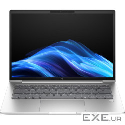 Ноутбук HP ProBook 4 G1iR 16 (B9ZD8ET)