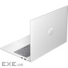 Ноутбук HP ProBook 4 G1iR 16 (B9ZD8ET)