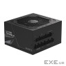 Блок живлення GIGABYTE 850W (GP-UD850GM PG5 V2)