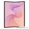 Мобільний телефон Samsung Galaxy Fold8 Ultra 12/256Gb Violet Shadow (SM-F976BZVBSEK)