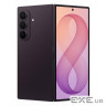 Мобільний телефон Samsung Galaxy Fold8 Ultra 12/256Gb Violet Shadow (SM-F976BZVBSEK)