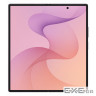 Мобільний телефон Samsung Galaxy Fold8 Ultra 12/256Gb Violet Shadow (SM-F976BZVBSEK)