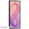 Мобільний телефон Samsung Galaxy Fold8 Ultra 12/256Gb Violet Shadow (SM-F976BZVBSEK)