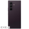 Мобільний телефон Samsung Galaxy Fold8 Ultra 12/256Gb Violet Shadow (SM-F976BZVBSEK)