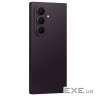 Мобільний телефон Samsung Galaxy Fold8 Ultra 12/256Gb Violet Shadow (SM-F976BZVBSEK)