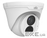 IP камера UNV IPC3614LB-ADF28K-H